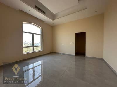 6 Bedroom Villa for Rent in Al Warqaa, Dubai - WhatsApp Image 2024-05-16 at 20.12. 15-2. jpeg
