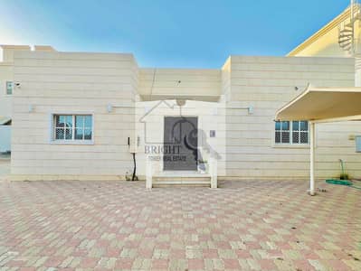 3 Bedroom Villa for Rent in Al Muwaiji, Al Ain - axh4NUKZNEBKDXieHjq8VESDYdpb10UzgiUnEzbx