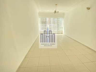 2 Cпальни Апартаменты в аренду в Аль Хан, Шарджа - IMG_1117. jpeg
