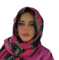 Areej mohammed ahmed