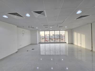 Office for Rent in Dubai Residence Complex, Dubai - WhatsApp Image 2024-05-16 at 9.20. 06 AM (1). jpeg