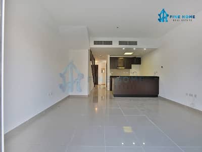 Hot Deal I Villa Modern 2BR + Study room with terrace
