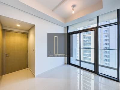 2 Cпальни Апартамент в аренду в Бизнес Бей, Дубай - IMG_5927-Photoroom. jpg