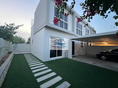 4 Bedroom Townhouse for Rent in Mudon, Dubai - IMG-20240516-WA0043. jpg