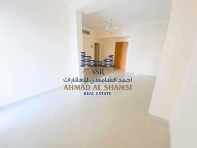 2 Bedroom Flat for Rent in Al Nahda (Sharjah), Sharjah - xdbDuB8S6acd1jJ1eFjlfwa1jxn24HuPpQ1fCVeO