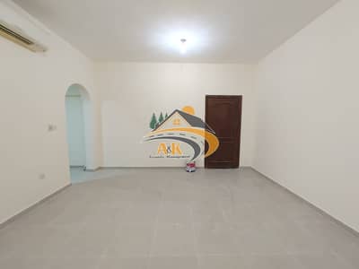 Studio for Rent in Mohammed Bin Zayed City, Abu Dhabi - WhatsApp Image 2024-05-16 at 10.18. 25_6dfffb13. jpg