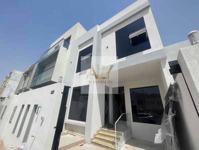 5 Bedroom Townhouse for Sale in Al Yasmeen, Ajman - UN0DIXLuWA8VC4yiytRtglF59K4q4q1A0xyS6BtH