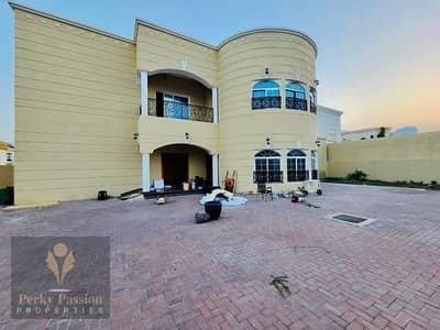 7 Cпальни Вилла в аренду в Аль Варкаа, Дубай - a36f6a79-4c15-4239-8959-82f29c2b6c93. jpg