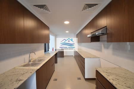 4 Cпальни Таунхаус в аренду в Мудон, Дубай - IMG-20240516-WA0044. jpg