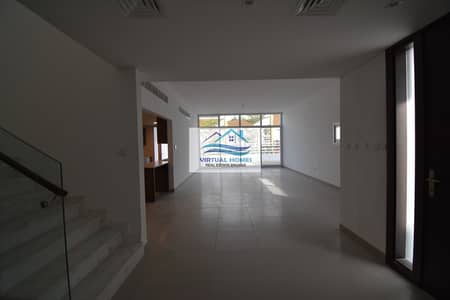 4 Bedroom Townhouse for Rent in Mudon, Dubai - IMG-20240516-WA0046. jpg