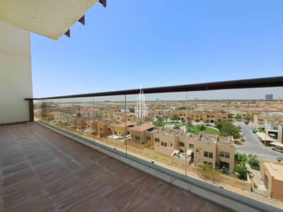 2 Bedroom Flat for Rent in Khalifa City, Abu Dhabi - WhatsApp Image 2024-05-16 at 9.25. 55 PM (2). jpeg