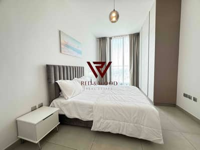 1 Bedroom Flat for Rent in Dubai Production City (IMPZ), Dubai - 8fFf414ODW7d6MMfkBiYoPA0F5FqZJKskgWjGEm7
