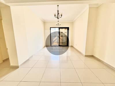 1 Bedroom Apartment for Rent in Muwailih Commercial, Sharjah - uzjAZS8NxEoOxh9tnwfNdpF14d32PffMxg2MbYkO