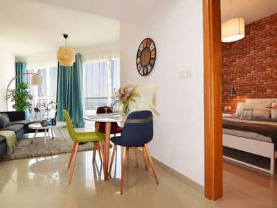 1 Bedroom Apartment for Sale in Dubai Production City (IMPZ), Dubai - WhatsApp Image 2024-05-16 at 9.36. 35 AM. jpeg