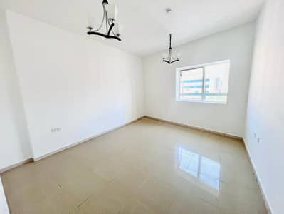1 Bedroom Apartment for Rent in Al Taawun, Sharjah - IMG-20240426-WA0066. jpg