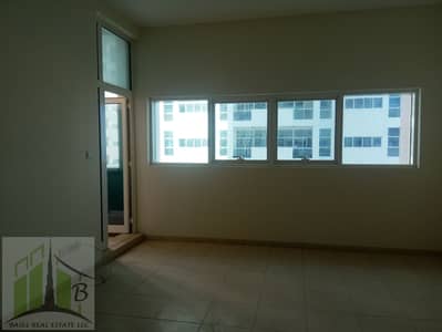 2 Cпальни Апартаменты Продажа в Аль Рашидия, Аджман - IMG_20191126_114450. jpg
