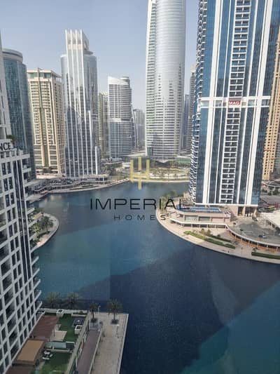 1 Bedroom Apartment for Rent in Jumeirah Lake Towers (JLT), Dubai - PHOTO-2024-05-01-16-47-49. jpg