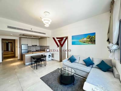 3 Bedroom Flat for Rent in Dubai Production City (IMPZ), Dubai - yroAwPVLCM65zVTGE5Uyi6Ir5iRyIsJ5fXHirK9W