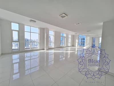 3 Bedroom Apartment for Rent in Al Nahda (Sharjah), Sharjah - 20240516_164509. jpg