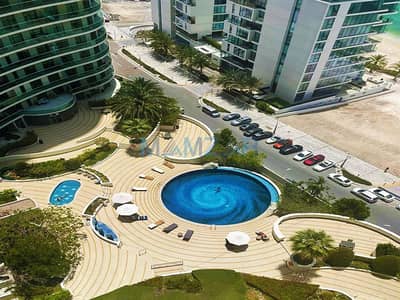 1 Bedroom Apartment for Rent in Al Reem Island, Abu Dhabi - 16_05_2024-09_36_49-3302-dcf23b7a31089b26e96b58f7ebfa8d50. jpeg
