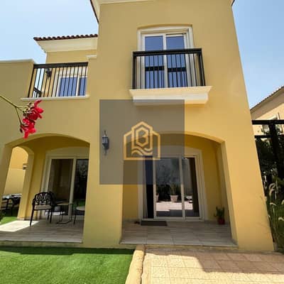 3 Bedroom Villa for Rent in Dubailand, Dubai - 6. png