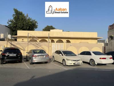 Villa for Sale in Al Nuaimiya, Ajman - WhatsApp Image 2024-05-16 at 9.52. 13 AM. jpeg