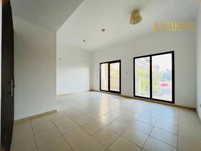 3 Bedroom Villa for Rent in Jumeirah Village Circle (JVC), Dubai - WhatsApp Image 2024-05-16 at 17.34. 43_09b66361. jpg