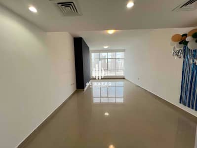 3 Bedroom Apartment for Rent in Al Khan, Sharjah - PtAeacoohUQD8NOREcXVrNjvZjwQC3BTKTl6d2eS