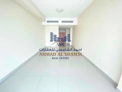 2 Bedroom Apartment for Rent in Al Nahda (Sharjah), Sharjah - qrevRgNWRvxYnt9nbnhFxsRxg7hZj6OBPtboVREQ