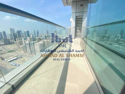 2 Bedroom Apartment for Rent in Al Nahda (Sharjah), Sharjah - U35C6CYL666mA5dR2teDyJwD1mAdmEztOG66a61p
