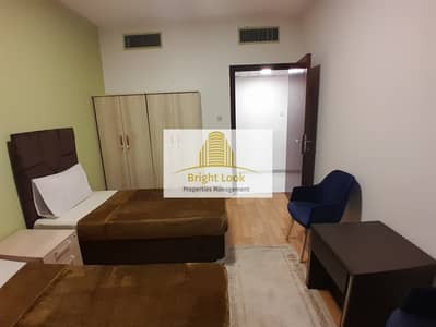 فلیٹ 2 غرفة نوم للايجار في شارع الفلاح، أبوظبي - oweSFsCmZAOEAihjHbwcJPWmHcIWyahmD5PHO1Vu