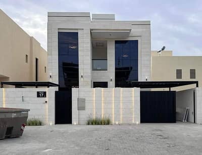 4 Bedroom Villa for Sale in Al Yasmeen, Ajman - WhatsApp Image 2024-05-16 at 9.09. 53 PM. jpeg