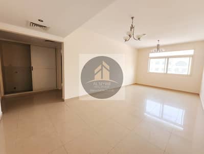 2 Bedroom Flat for Rent in Muwailih Commercial, Sharjah - req69zOJHYeQUNlikVPLzzh2brwHbRvWrLXqj1Gj