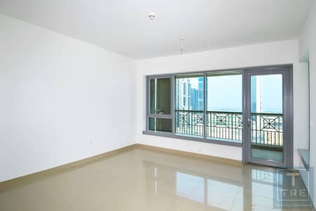 1 Bedroom Apartment for Sale in Downtown Dubai, Dubai - download-5. jpg