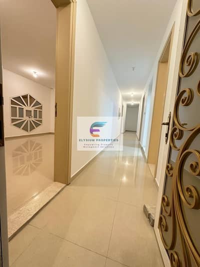 3 Bedroom Apartment for Rent in Al Shawamekh, Abu Dhabi - WhatsApp Image 2024-05-16 at 8.38. 18 PM. jpeg