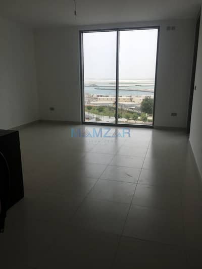 شقة 1 غرفة نوم للبيع في جزيرة الريم، أبوظبي - WhatsApp Image 2024-05-09 at 10.37. 17 AM (1). jpeg