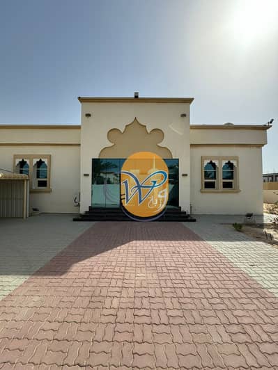 4 Bedroom Villa for Rent in Al Dhait, Ras Al Khaimah - 1. jpg