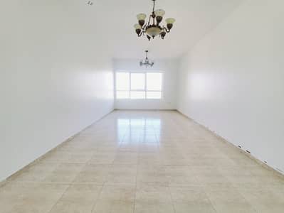 2 Bedroom Flat for Rent in Al Taawun, Sharjah - 20220831_164537. jpg