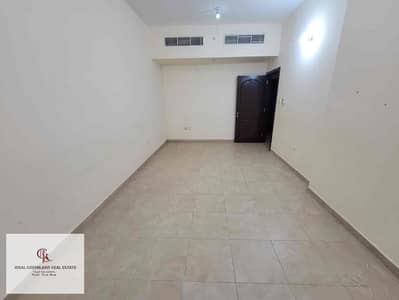 2 Cпальни Апартамент в аренду в Мохаммед Бин Зайед Сити, Абу-Даби - FIrC9qgS9o73SbAD9g8S1GN8RZ0NEEdMK7bwfYYJ