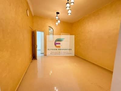 3 Bedroom Flat for Rent in Baniyas, Abu Dhabi - WhatsApp Image 2024-05-15 at 10.54. 11 PM (5). jpeg