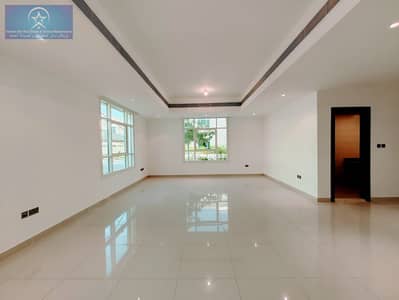 6 Bedroom Villa for Rent in Khalifa City, Abu Dhabi - WhatsApp Image 2024-05-16 at 9.34. 21 PM. jpeg