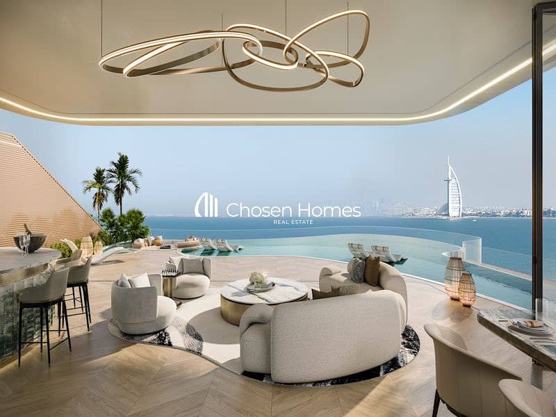 14 One Crescent Penthouse 3. jpg