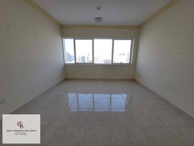 2 Cпальни Апартаменты в аренду в Мохаммед Бин Зайед Сити, Абу-Даби - 4cbG1bqaM0vQVinOcBLbLmzolWVx7YkOb6aAOoXO