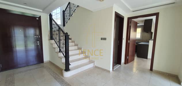 3 Bedroom Villa for Rent in Jumeirah Park, Dubai - 20230619_093603. jpg