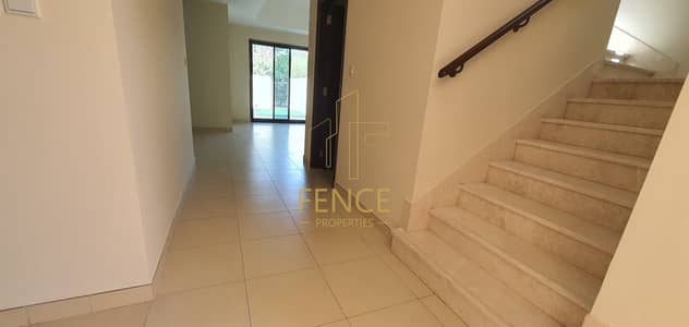 3 Bedroom Villa for Rent in Reem, Dubai - 20240312_115336. jpg