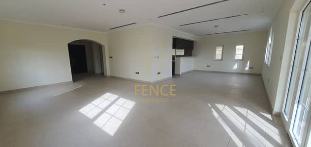 3 Cпальни Вилла в аренду в Джумейра Парк, Дубай - 20230728_165206. jpg
