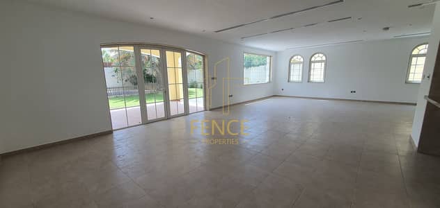 4 Bedroom Villa for Rent in Jumeirah Park, Dubai - 20240316_123115. jpg