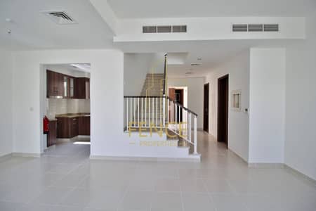 3 Bedroom Villa for Rent in Reem, Dubai - 13. jpg