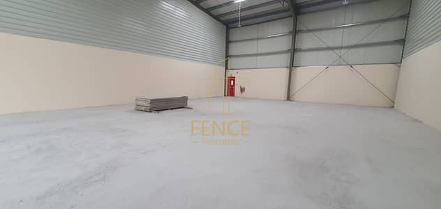 Warehouse for Rent in Al Quoz, Dubai - 20240304_151139. jpg