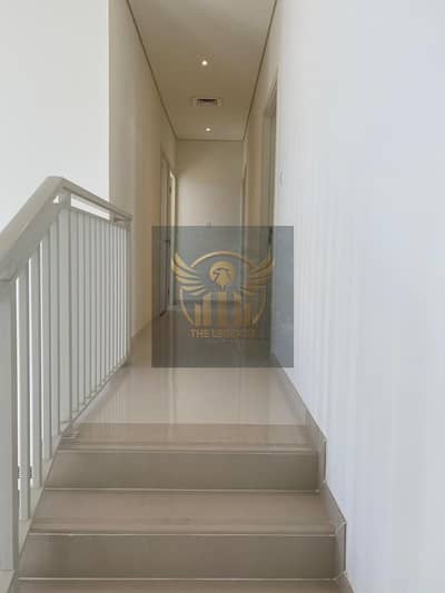 3 Bedroom Villa for Sale in DAMAC Hills, Dubai - 1aaad1a2-8134-49db-9297-a8333ef0d3e5. jpg